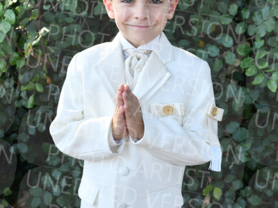 Holy-Communion_0412