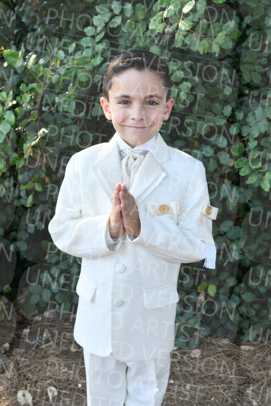 Holy-Communion_0412