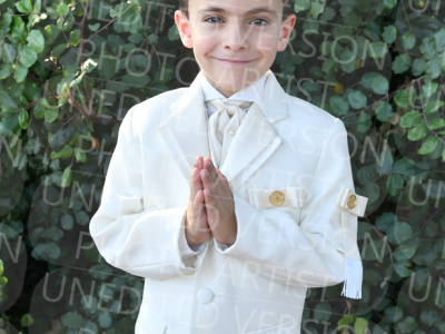 Holy-Communion_0413
