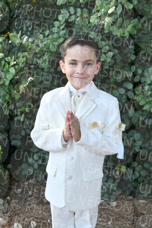 Holy-Communion_0413