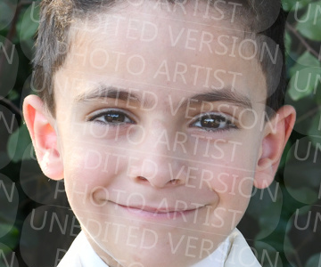Holy-Communion_0414