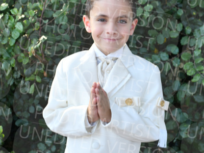 Holy-Communion_0415