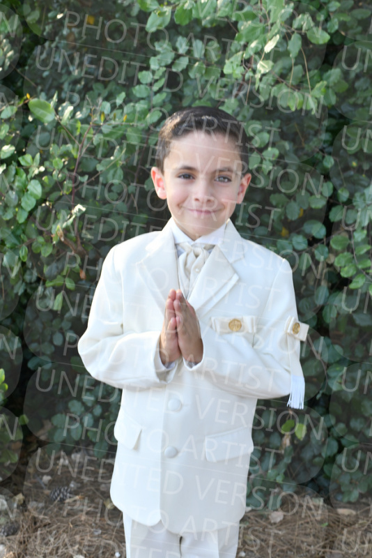 Holy-Communion_0415