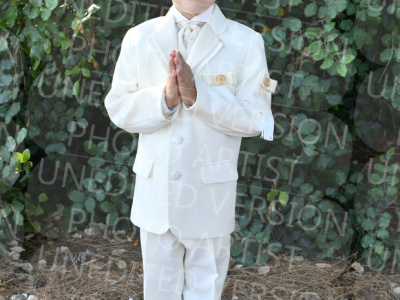 Holy-Communion_0416
