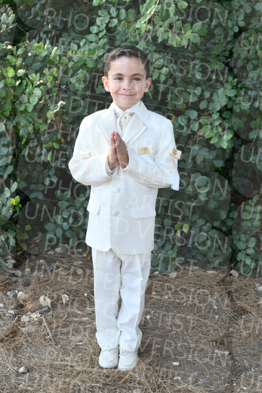 Holy-Communion_0416