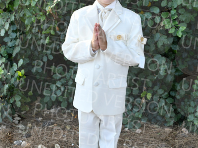 Holy-Communion_0417