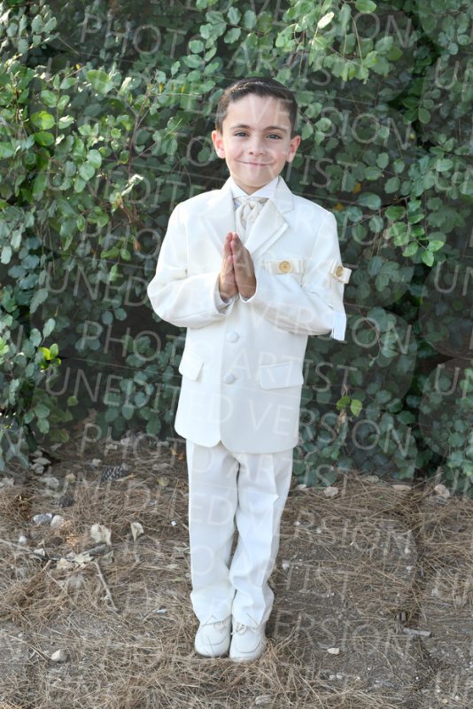 Holy-Communion_0417