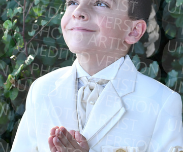 Holy-Communion_0418