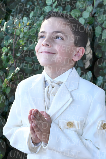 Holy-Communion_0418