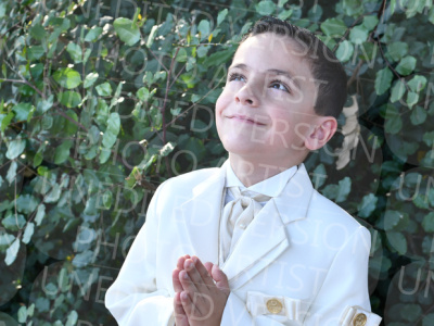 Holy-Communion_0419