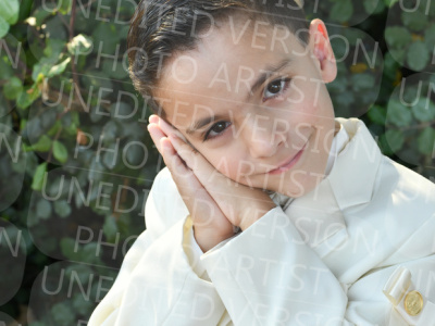 Holy-Communion_0420