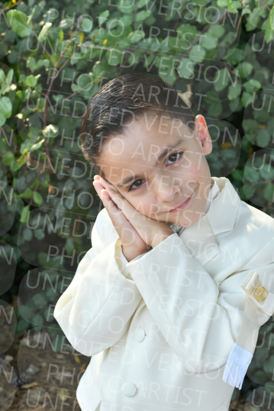 Holy-Communion_0420