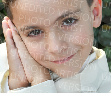 Holy-Communion_0421
