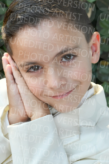Holy-Communion_0421