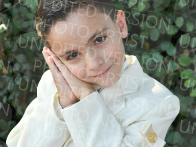 Holy-Communion_0422
