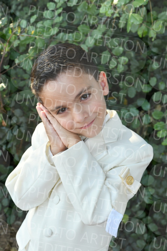 Holy-Communion_0422