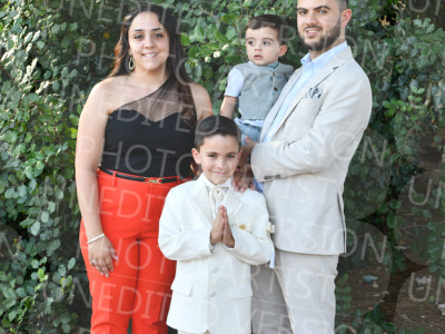 Holy-Communion_0424
