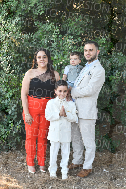 Holy-Communion_0424