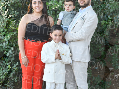 Holy-Communion_0425