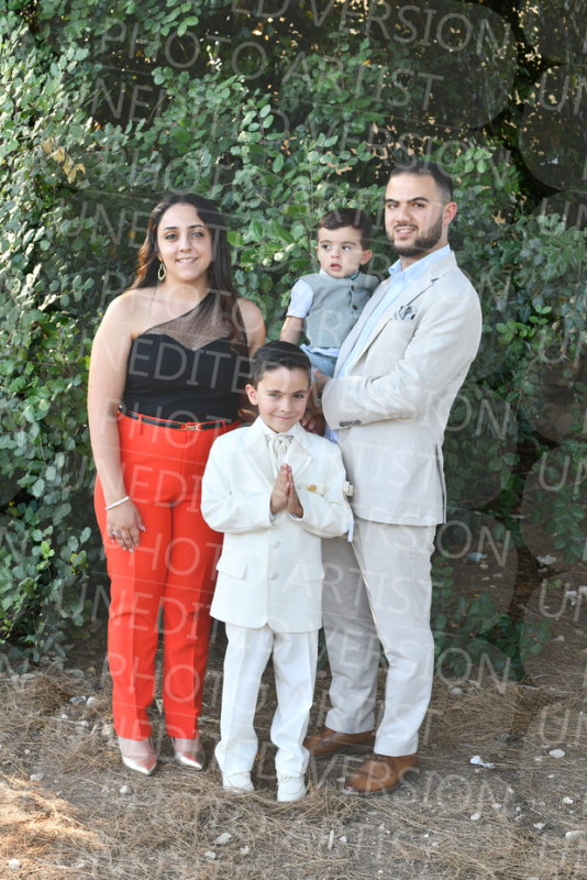 Holy-Communion_0425