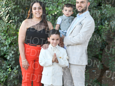 Holy-Communion_0426