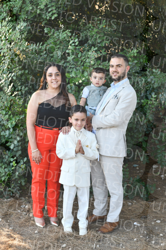 Holy-Communion_0426