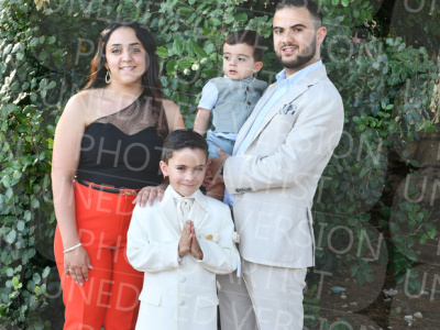 Holy-Communion_0427