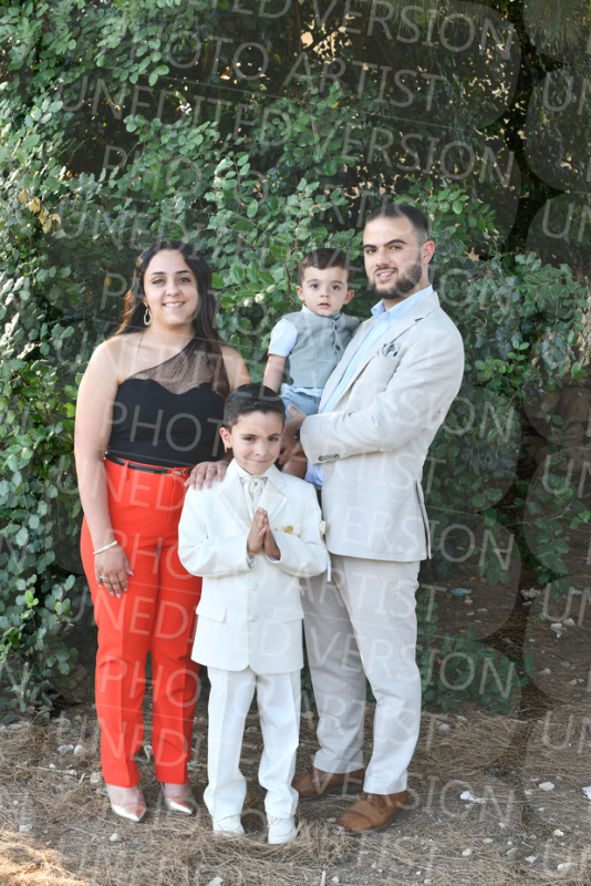 Holy-Communion_0428