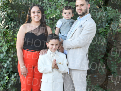 Holy-Communion_0429