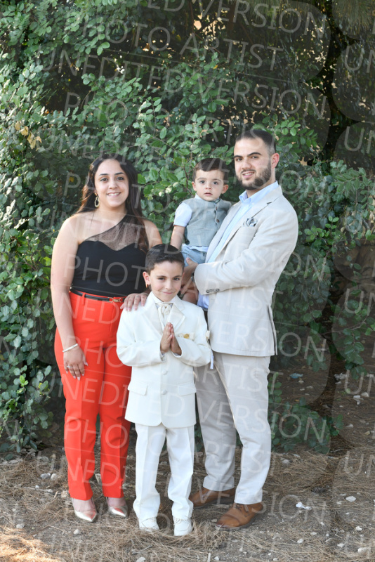 Holy-Communion_0429