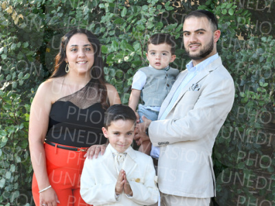 Holy-Communion_0430