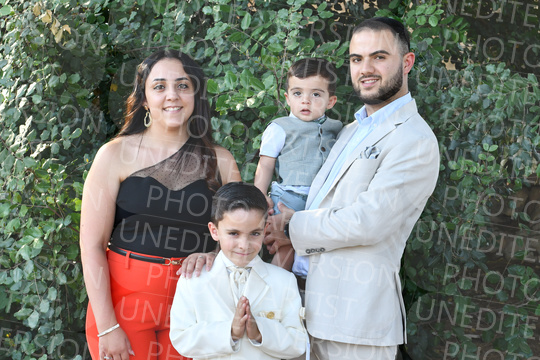 Holy-Communion_0430