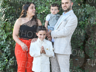 Holy-Communion_0431