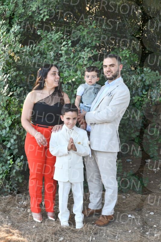 Holy-Communion_0431