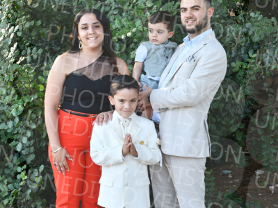 Holy-Communion_0432