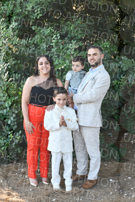 Holy-Communion_0432
