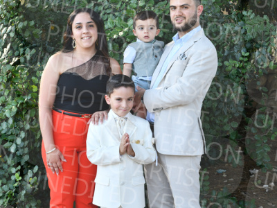 Holy-Communion_0433