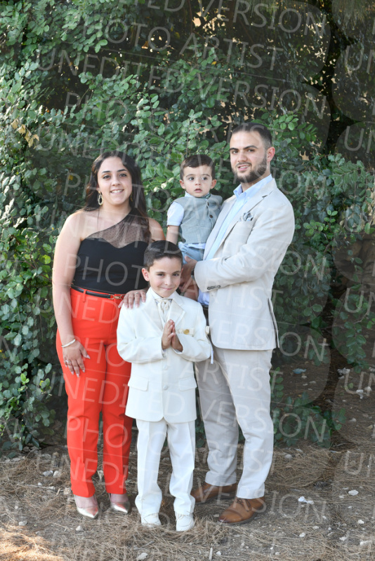 Holy-Communion_0433