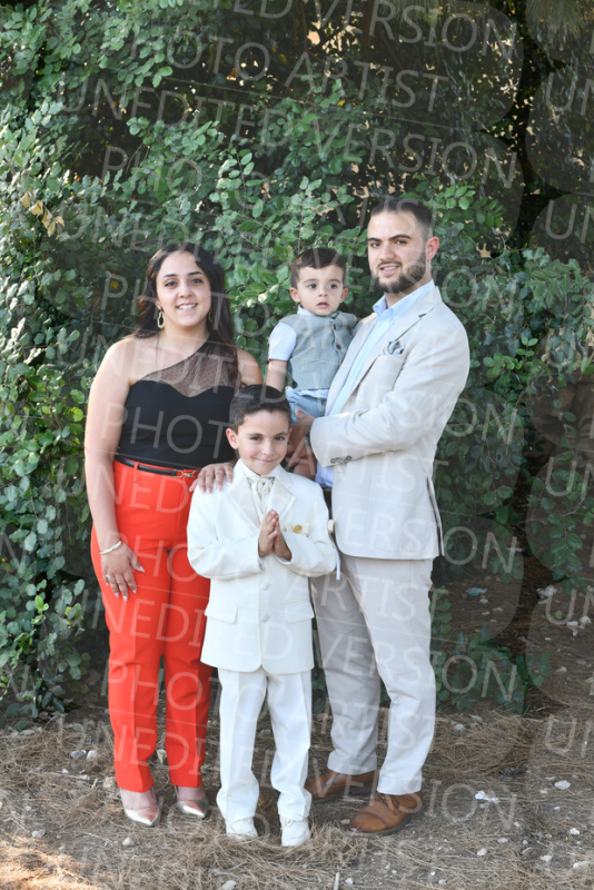 Holy-Communion_0434