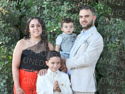 Holy-Communion_0435
