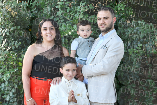 Holy-Communion_0435