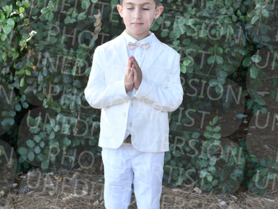 Holy-Communion_0436