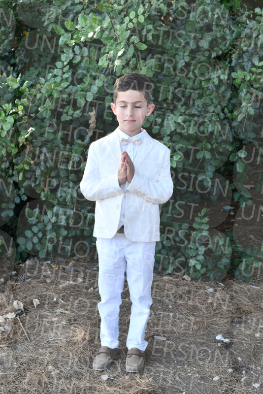 Holy-Communion_0436