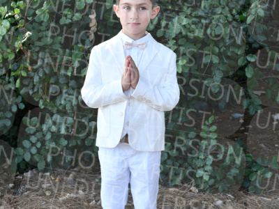 Holy-Communion_0437