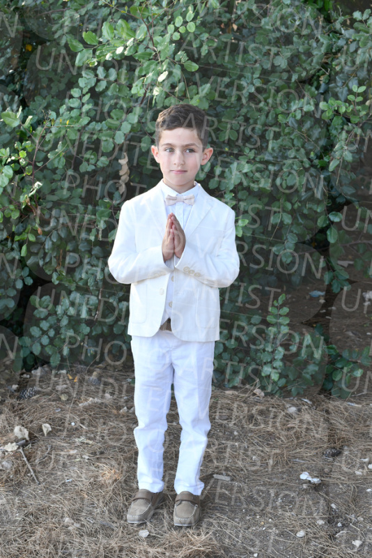 Holy-Communion_0437
