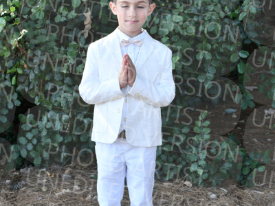 Holy-Communion_0438