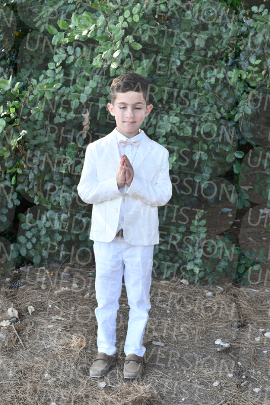 Holy-Communion_0438