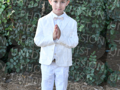 Holy-Communion_0439