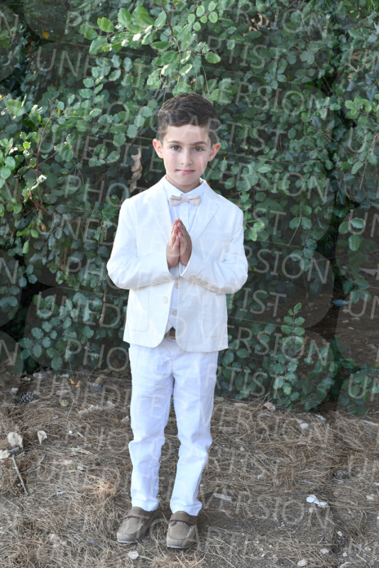 Holy-Communion_0439