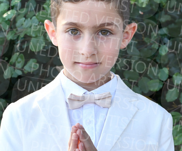 Holy-Communion_0441